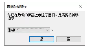 1595227249192255.png image.png