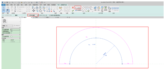 1595227276393180.png image.png