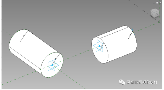1595228114167989.png image.png