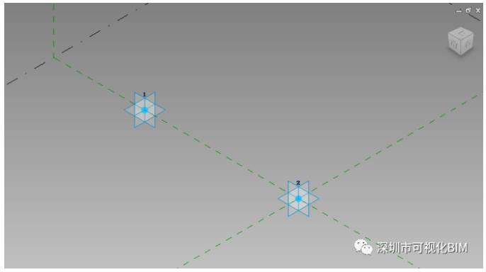1595228247550078.png image.png
