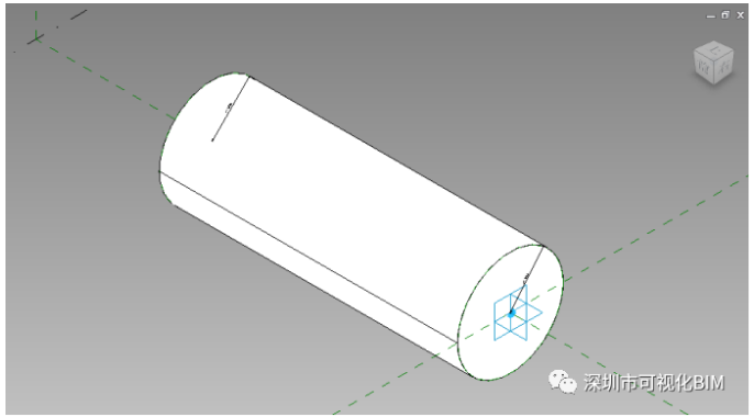 1595228343337824.png image.png