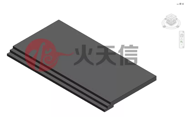 1595229009609681.png image.png