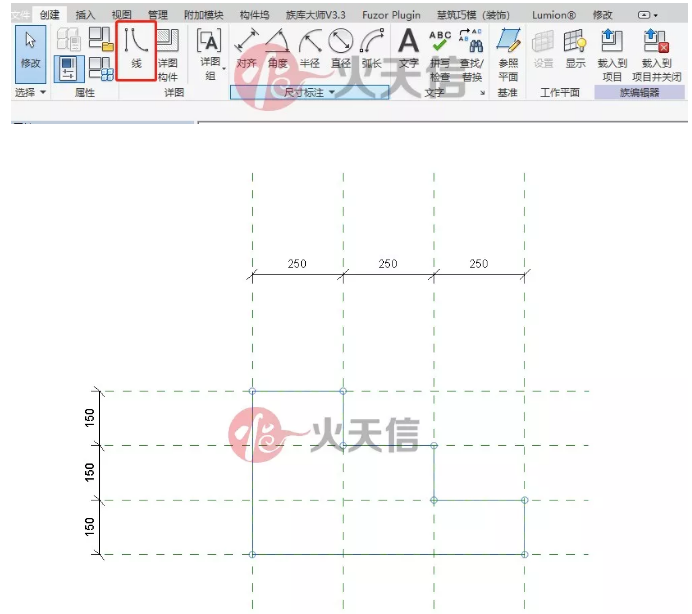 1595229049729018.png image.png