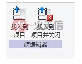1595229058109135.png image.png
