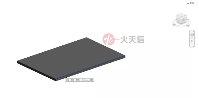 1595229108671137.png image.png