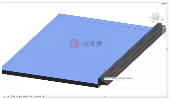 1595229114700704.png image.png