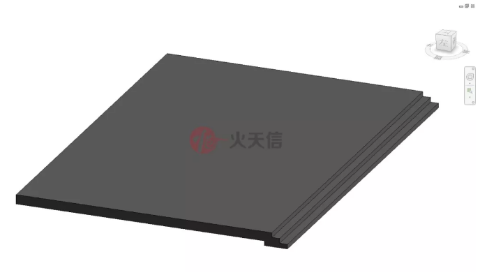 1595229121616563.png image.png