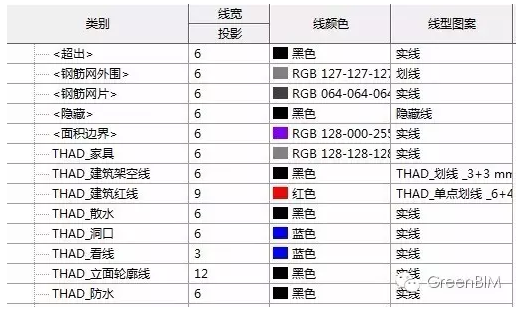 1595229378609220.png image.png