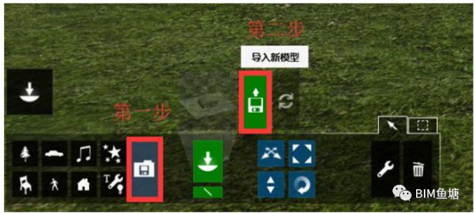 1595229703583521.png image.png