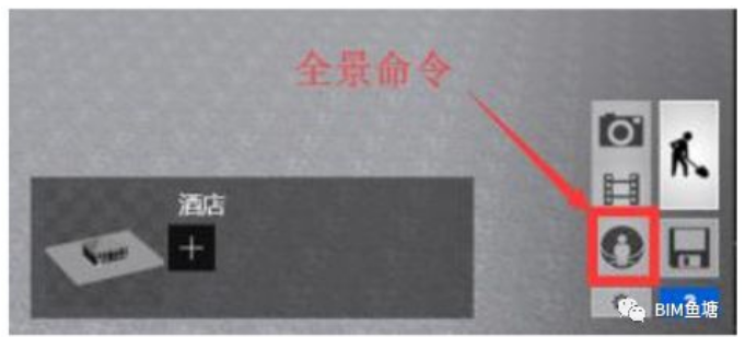1595229749956897.png image.png