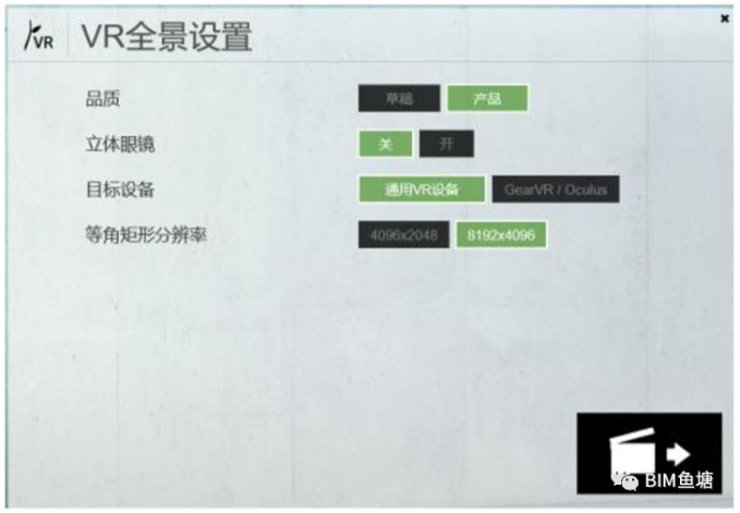 1595229771598247.png image.png