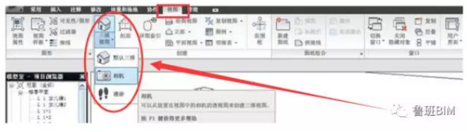 1595231876682157.png image.png