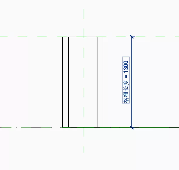 1595233158534377.png image.png