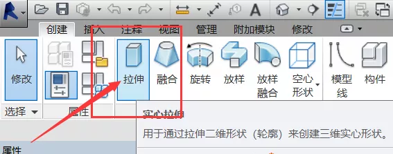 1595233597479521.png image.png