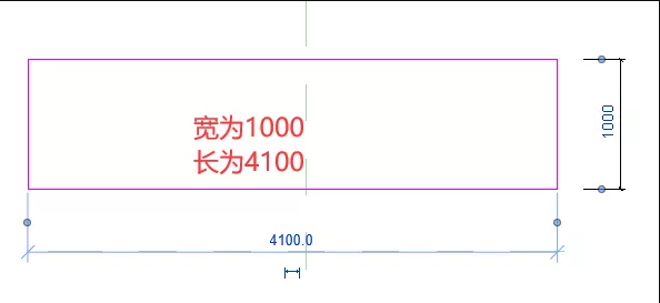 1595233935106956.png image.png