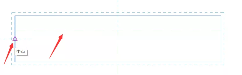 1595233943474014.png image.png