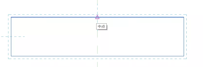 1595233952125858.png image.png