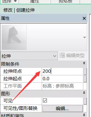 1595233962819313.png image.png