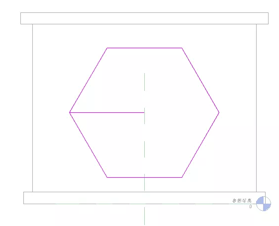 1595233980822363.png image.png