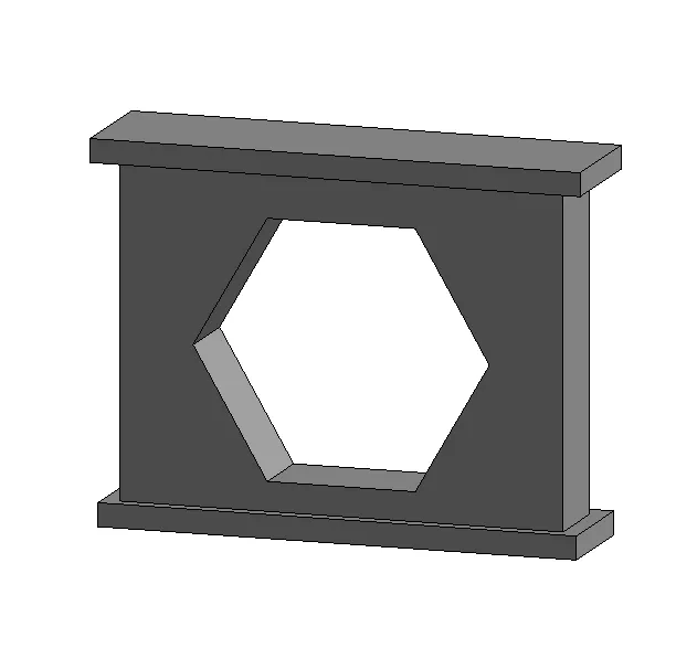 1595233988219910.png image.png