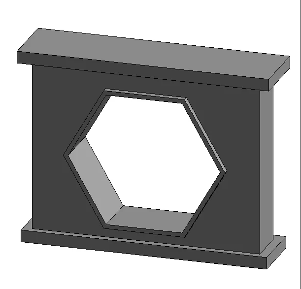 1595233995144441.png image.png