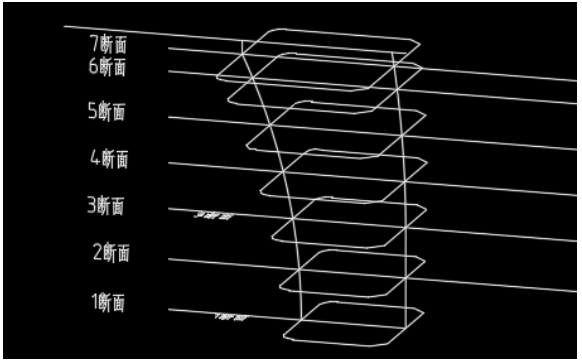 1595299826731575.png image.png
