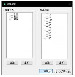 1595302221716024.png image.png