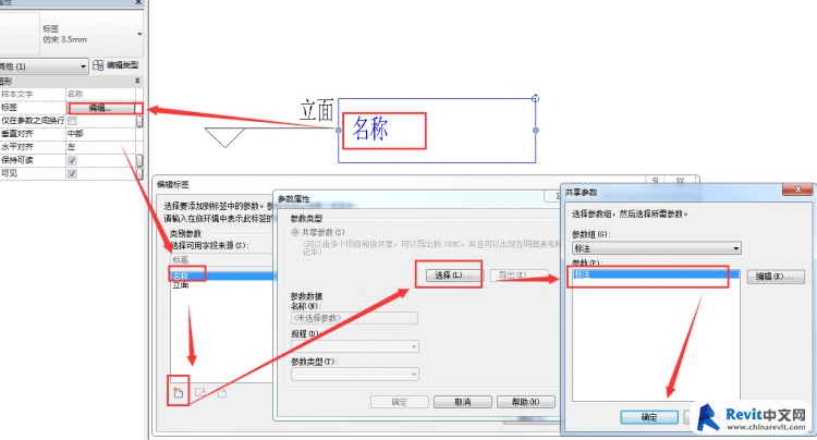 1595312741462997.jpg 3.jpg