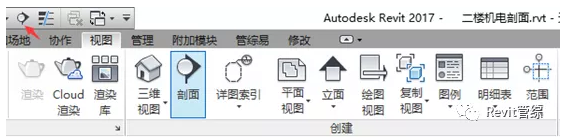 1595312946999167.png image.png