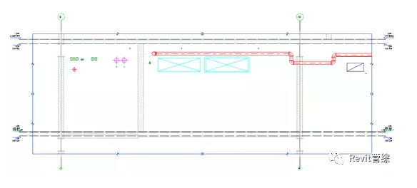 1595312965243014.png image.png