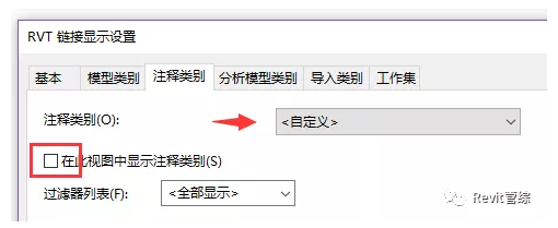 1595312989350512.png image.png