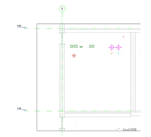 1595312996524568.png image.png