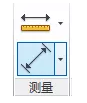 1595313003585751.png image.png