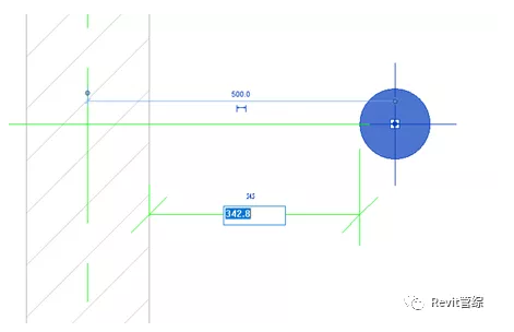 1595313042902739.png image.png