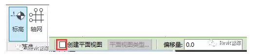 1595313054534374.png image.png