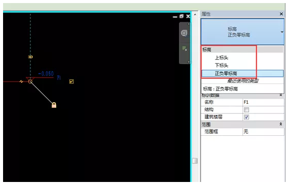 1595314843396336.png image.png