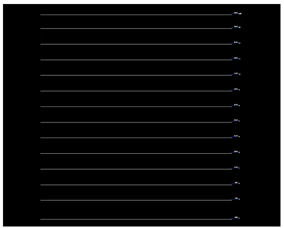 1595314857792064.png image.png