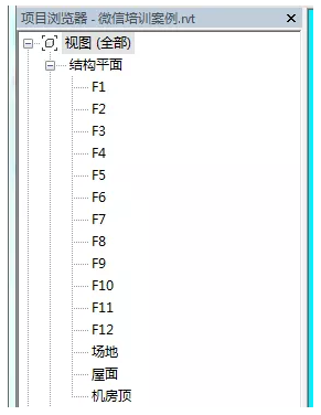 1595314873392690.png image.png