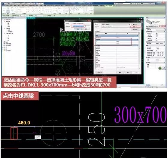1595315080631193.png image.png