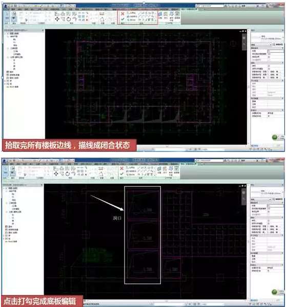 1595315171819672.png image.png