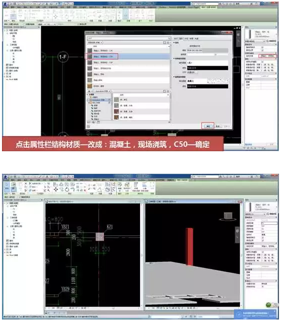 1595315251766112.png image.png