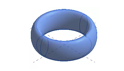 1595315840804964.png image.png