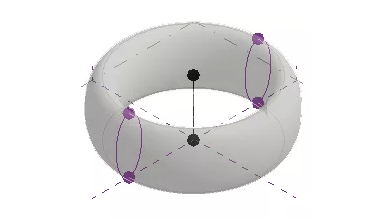 1595315850983074.png image.png