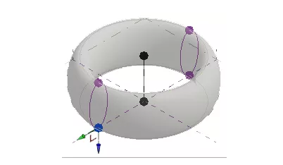 1595315861308868.png image.png