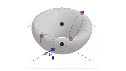 1595315904981059.png image.png