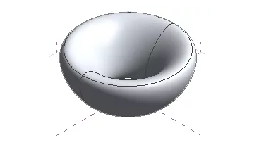 1595315928977411.png image.png