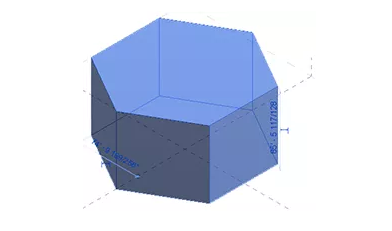 1595316015718326.png image.png