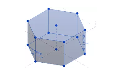 1595316035811802.png image.png