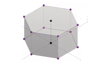 1595316041381544.png image.png