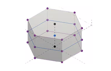 1595316050854320.png image.png